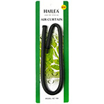 Распылитель гибкий HAILEA  AC-168, 30см